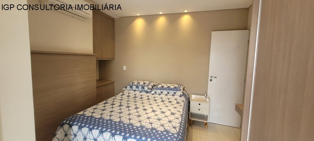 Apartamento à venda com 3 quartos, 95m² - Foto 14