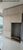 Apartamento, 3 quartos, 95 m² - Foto 7