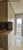 Apartamento, 3 quartos, 95 m² - Foto 12
