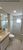 Apartamento, 3 quartos, 95 m² - Foto 13