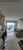 Apartamento, 3 quartos, 95 m² - Foto 3