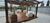 Apartamento, 3 quartos, 95 m² - Foto 18