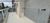 Apartamento, 3 quartos, 95 m² - Foto 9