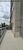 Apartamento, 3 quartos, 95 m² - Foto 8