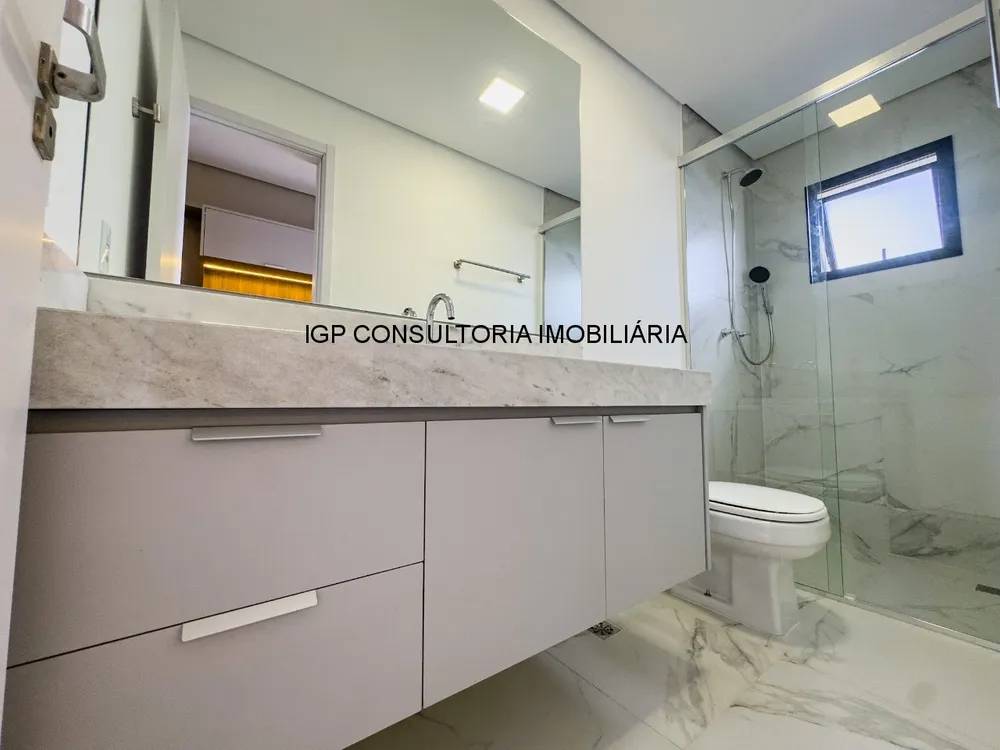 Apartamento, 3 quartos, 155 m² - Foto 1