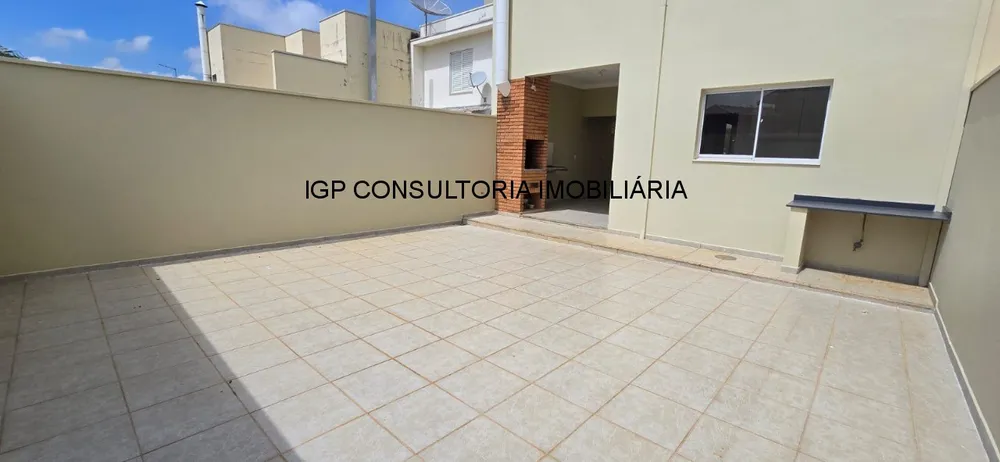 Casa, 3 quartos - Foto 6