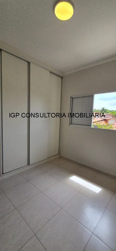 Casa, 3 quartos - Foto 9