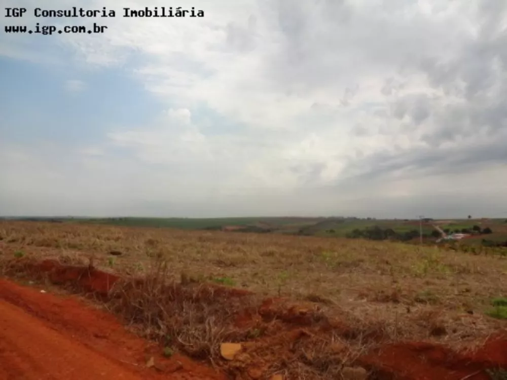 Loteamento e Condomínio à venda, 2000m² - Foto 1