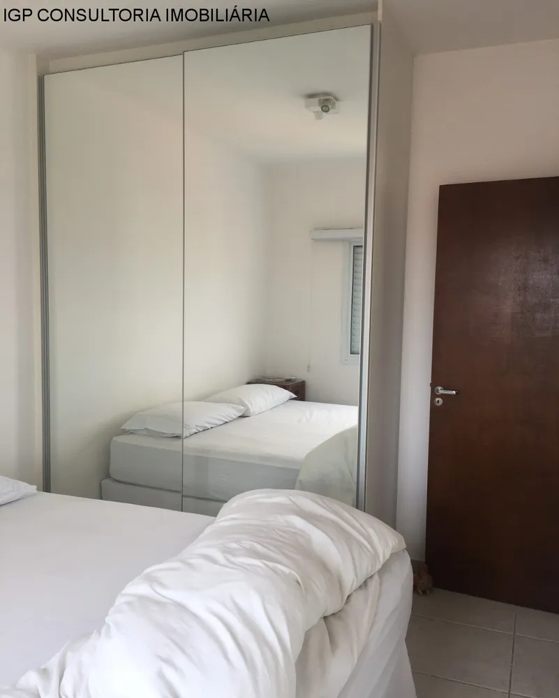 Apartamento, 2 quartos, 75 m² - Foto 8