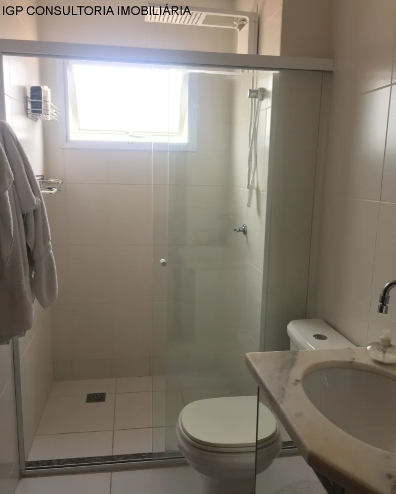 Apartamento, 2 quartos, 75 m² - Foto 9