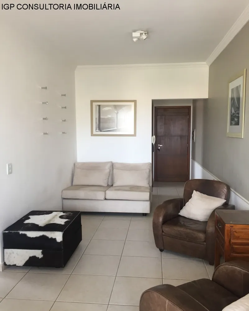 Apartamento, 2 quartos, 75 m² - Foto 5