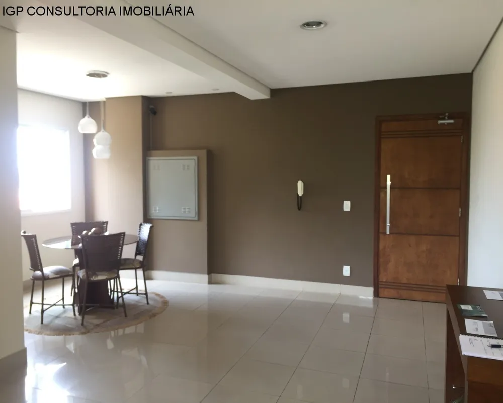 Apartamento, 2 quartos, 75 m² - Foto 15