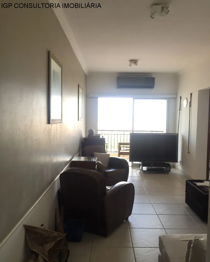 Apartamento, 2 quartos, 75 m² - Foto 3