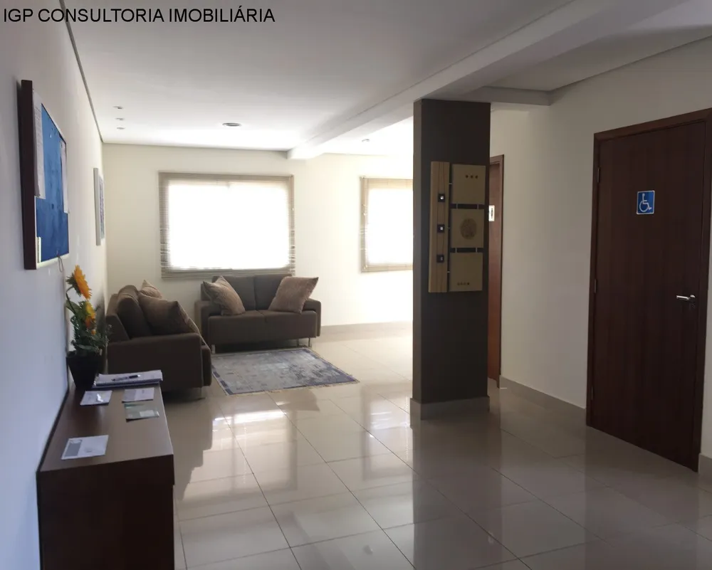 Apartamento, 2 quartos, 75 m² - Foto 14