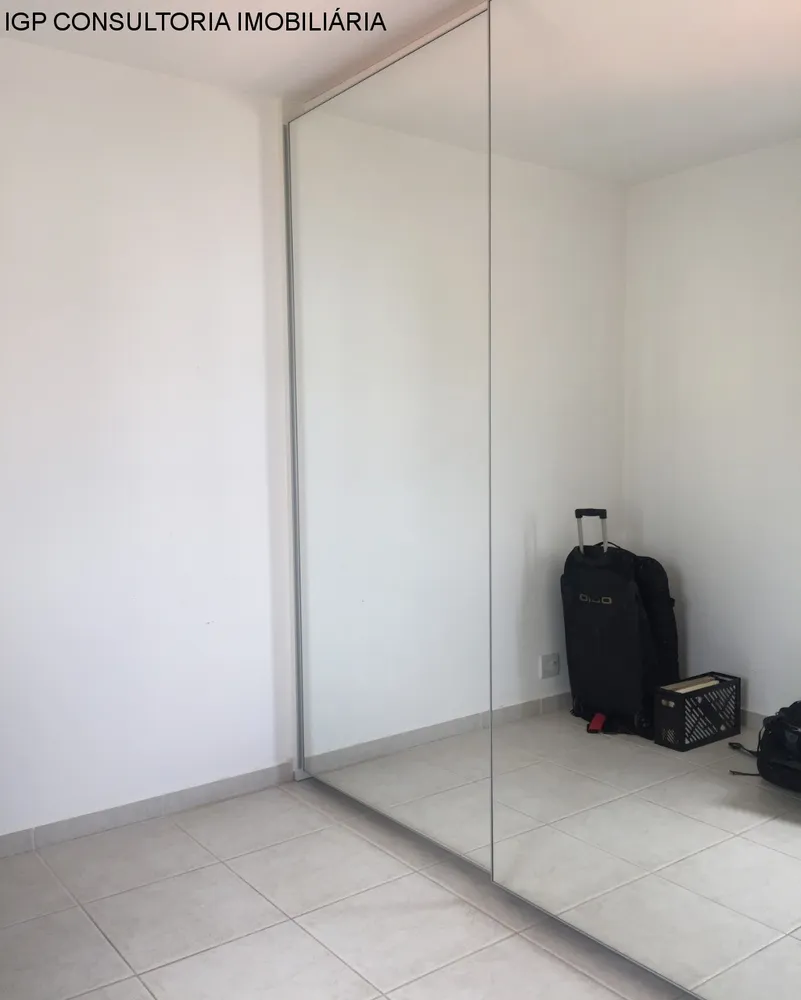 Apartamento, 2 quartos, 75 m² - Foto 11