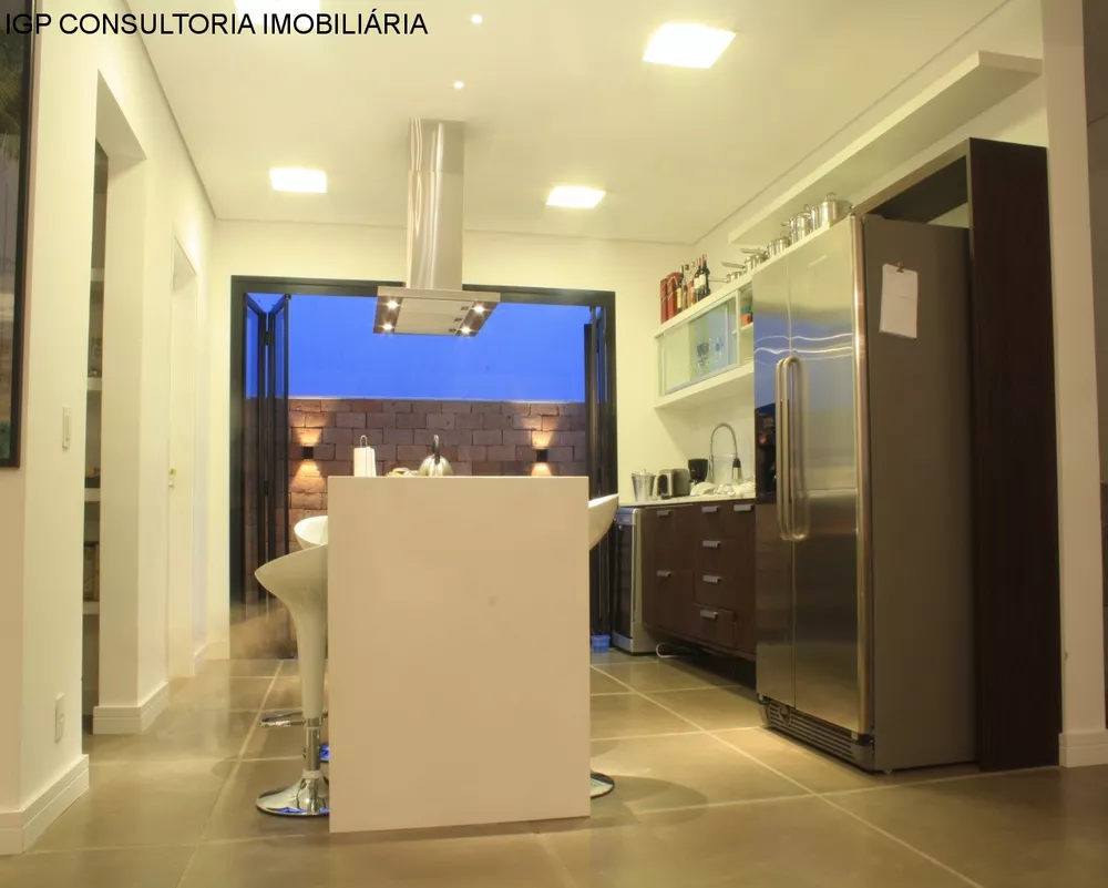 Casa, 4 quartos, 364 m² - Foto 12
