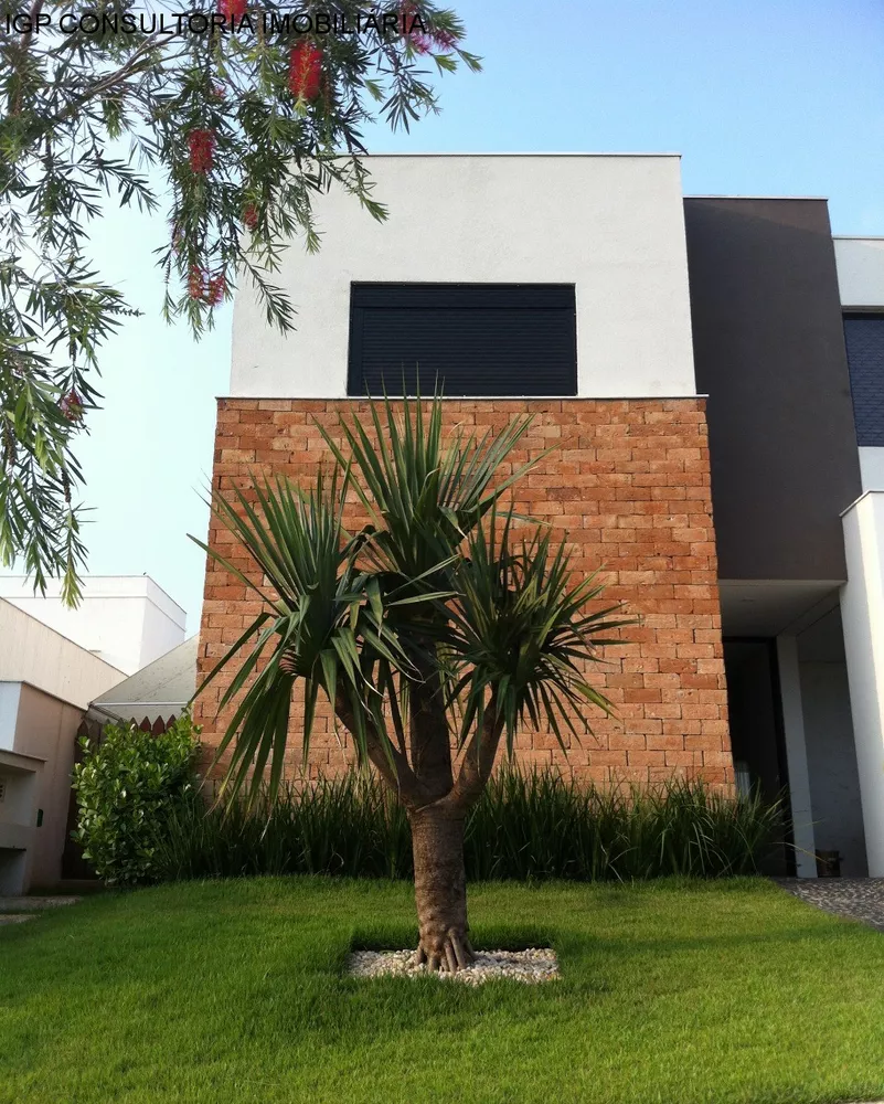 Casa, 4 quartos, 364 m² - Foto 4