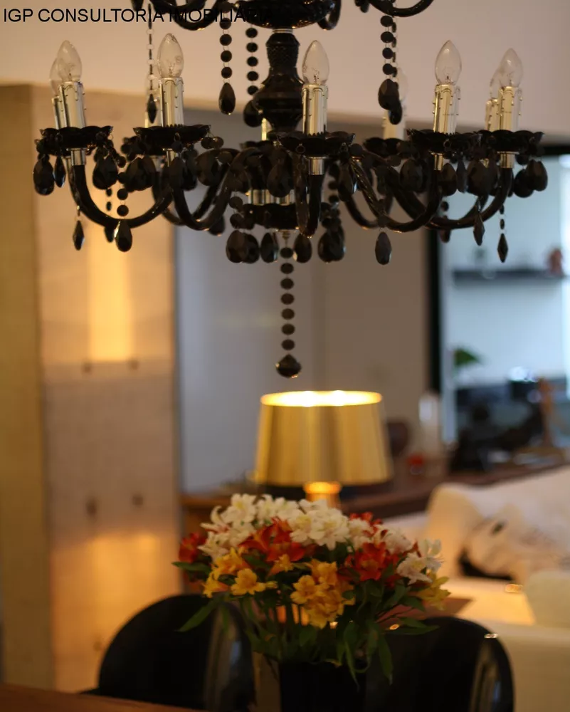 Casa, 4 quartos, 364 m² - Foto 2