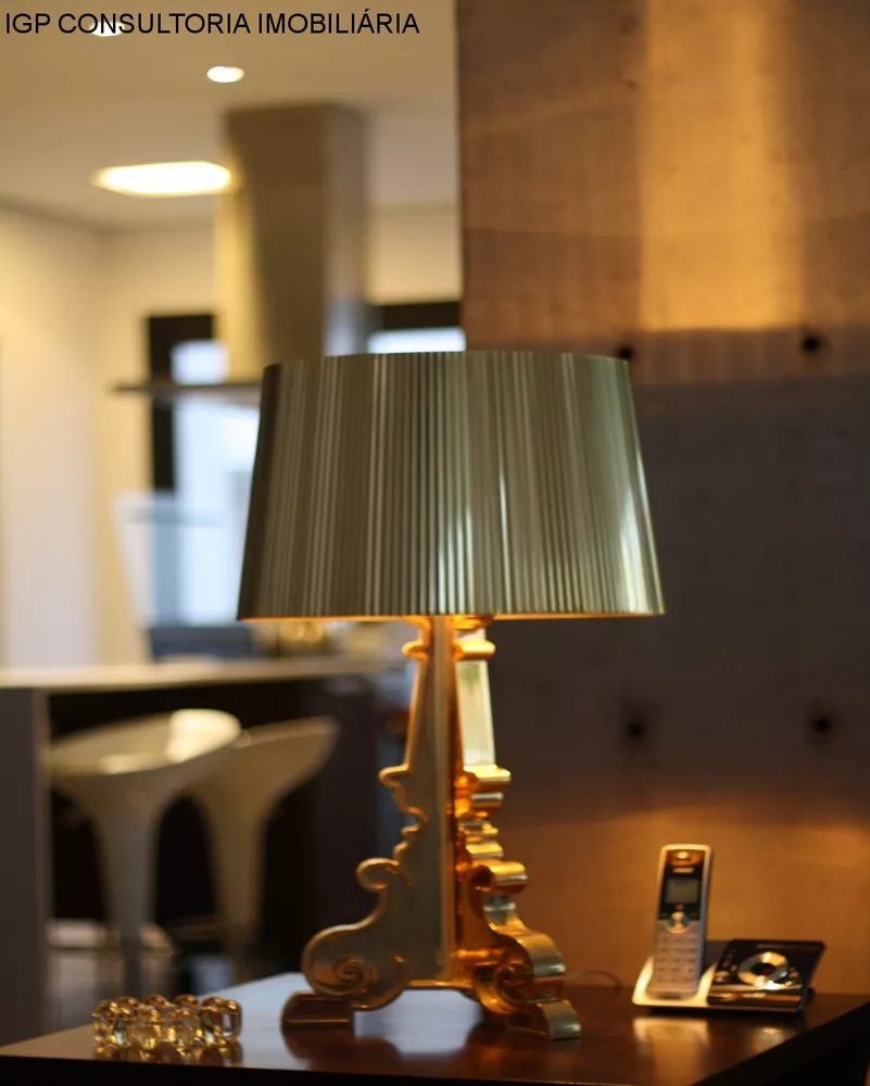 Casa, 4 quartos, 364 m² - Foto 11