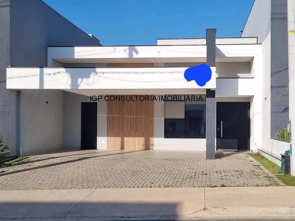 Casa, 3 quartos, 300 m² - Foto 4