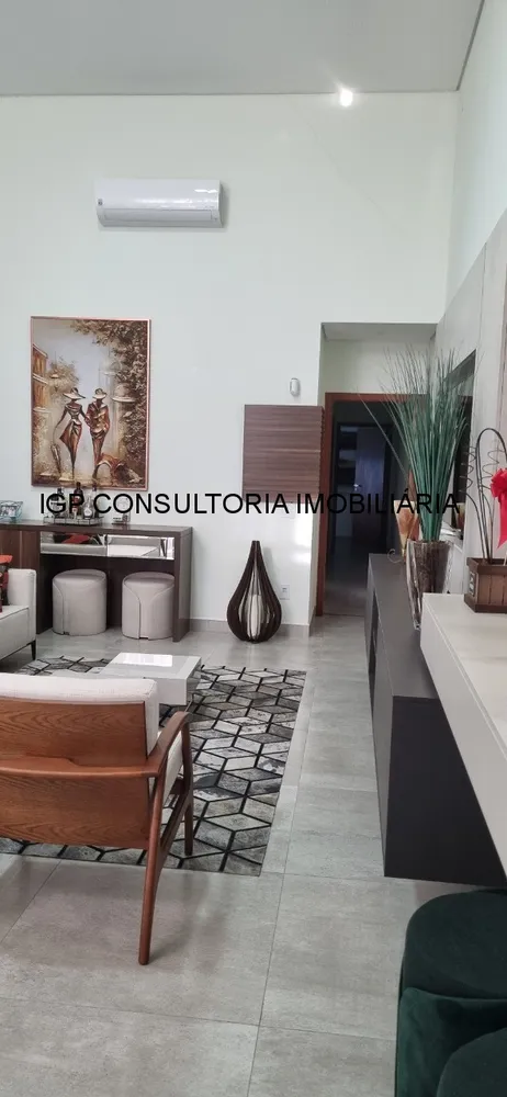 Casa, 3 quartos, 300 m² - Foto 3