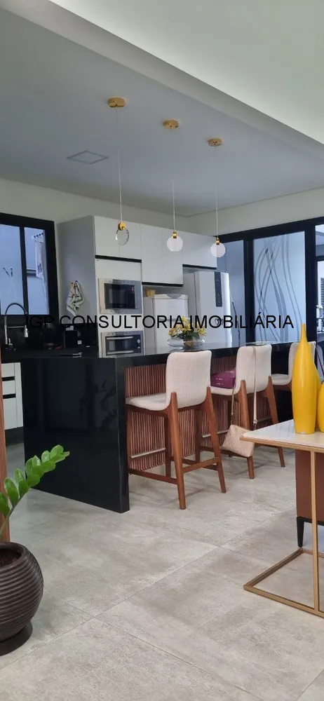 Casa, 3 quartos, 300 m² - Foto 2