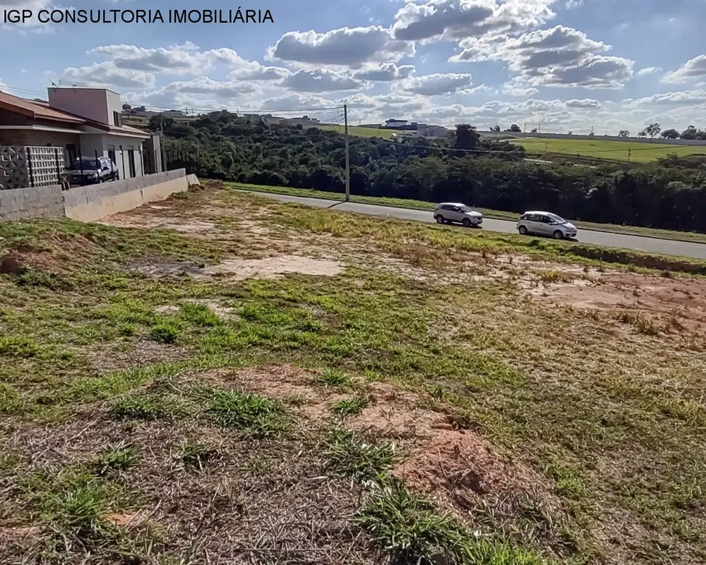 Terreno, 1914 m² - Foto 7