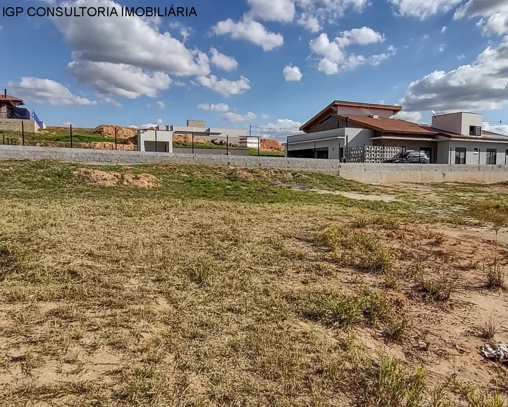 Terreno, 1914 m² - Foto 10