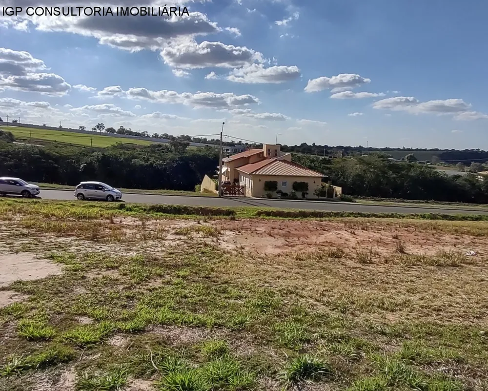 Terreno, 1914 m² - Foto 5