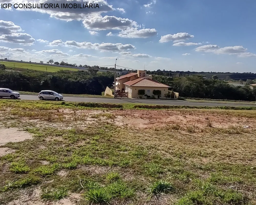 Terreno, 1914 m² - Foto 6