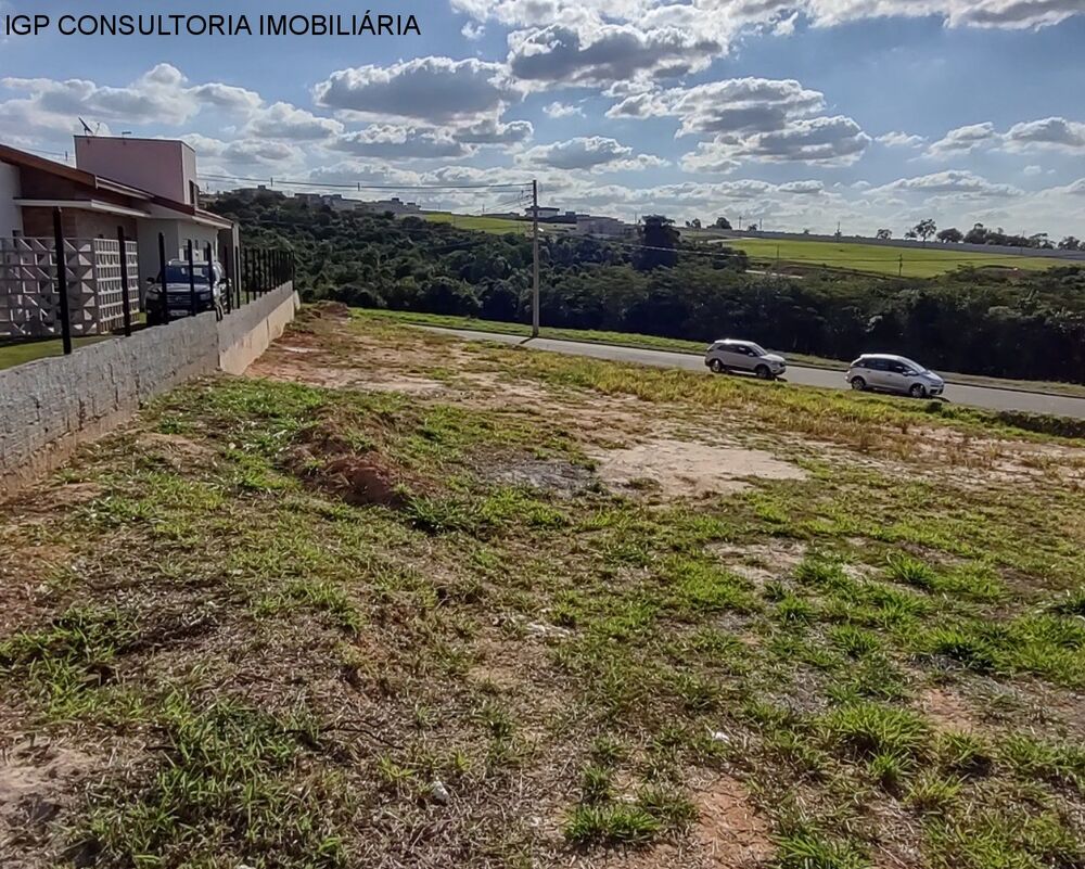 Terreno, 1914 m² - Foto 4
