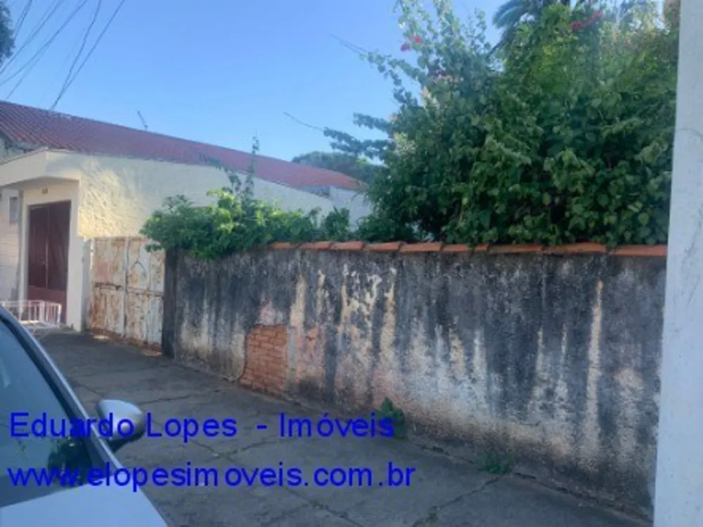 Casa, 2 quartos - Foto 11