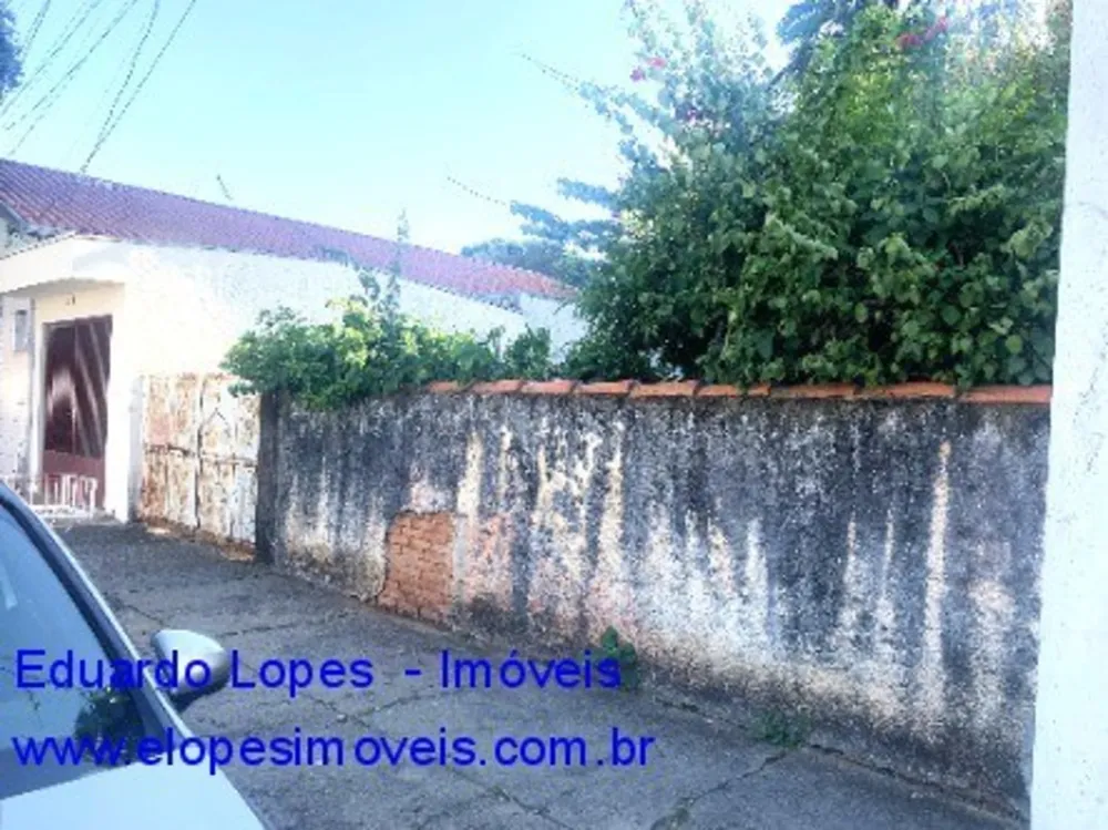 Casa, 2 quartos - Foto 9