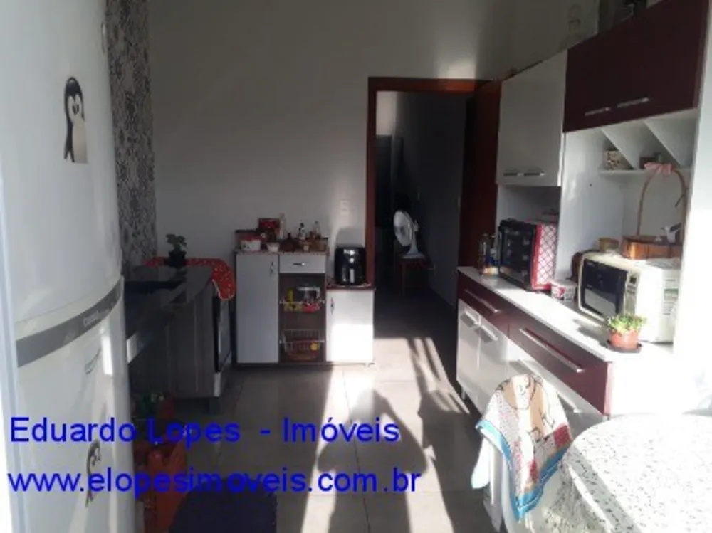 Casa, 2 quartos - Foto 16