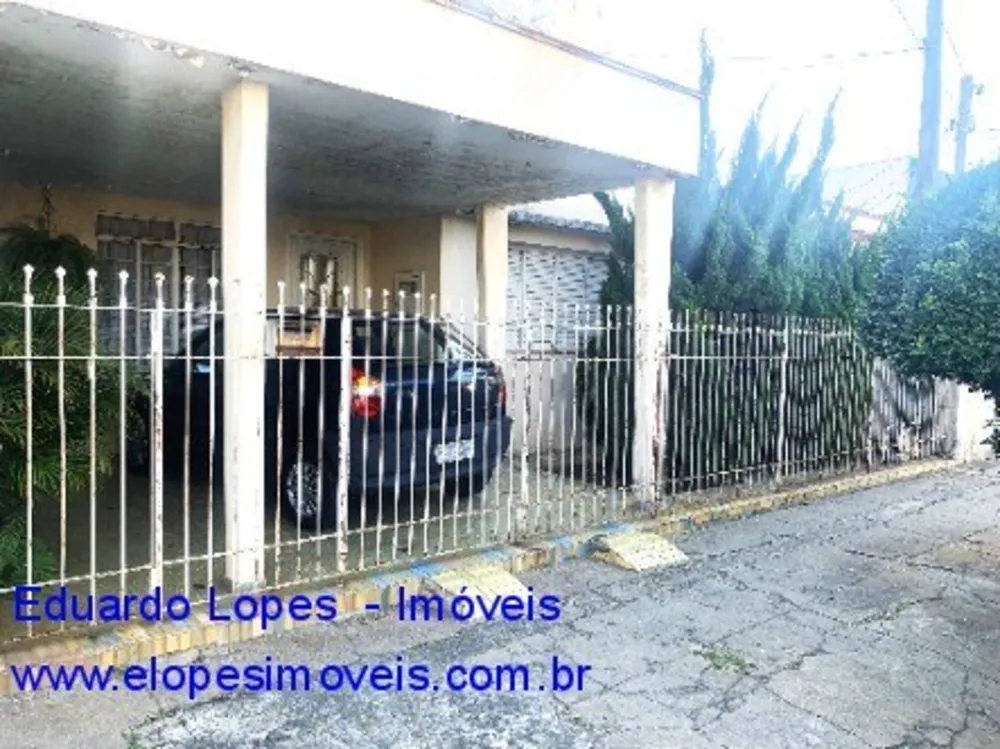 Casa, 2 quartos - Foto 10