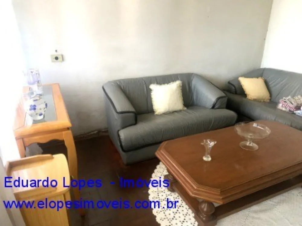 Casa, 2 quartos - Foto 8