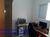 Casa, 5 quartos - Foto 3