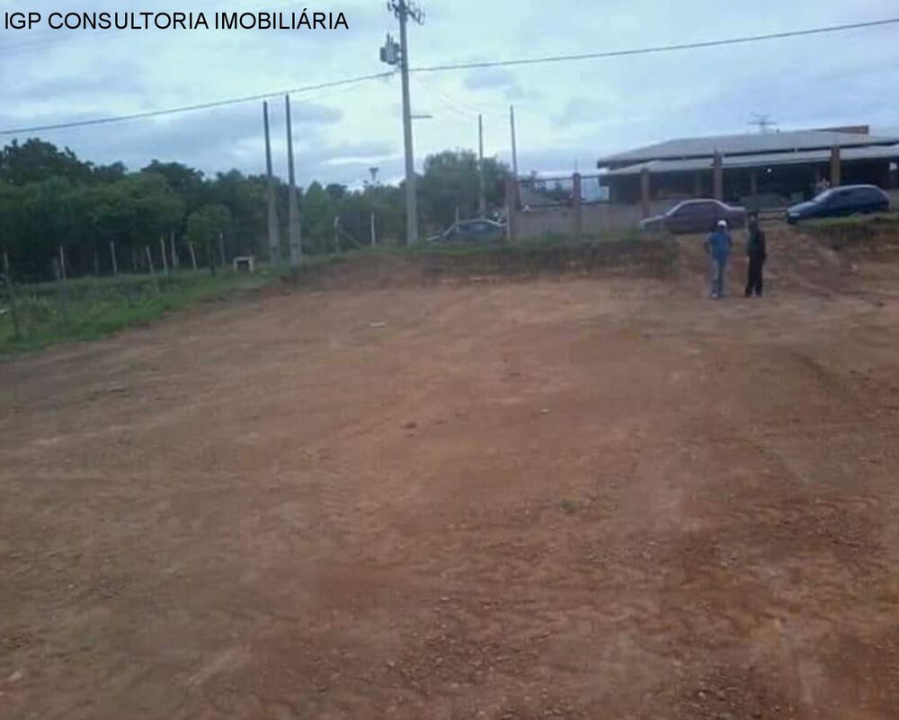 Terreno, 1300 m² - Foto 3