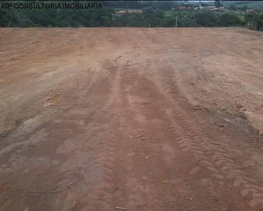 Terreno, 1300 m² - Foto 1