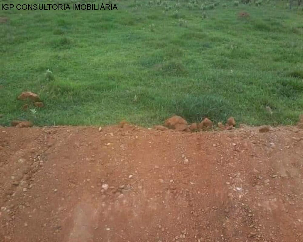Terreno, 1300 m² - Foto 2