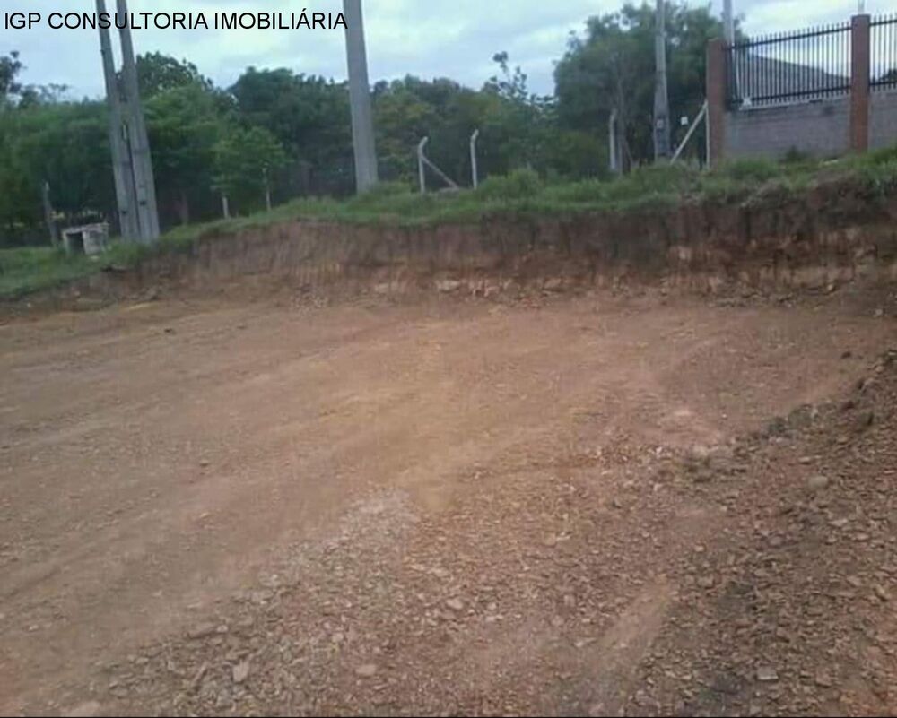 Terreno, 1300 m² - Foto 4