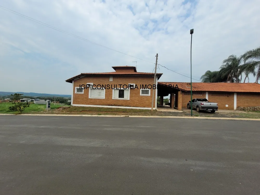 Terreno, 401 m² - Foto 3