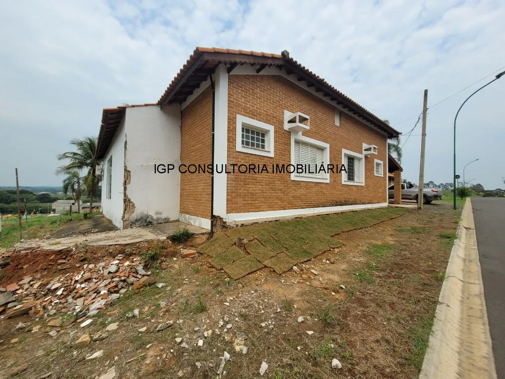 Terreno, 401 m² - Foto 2