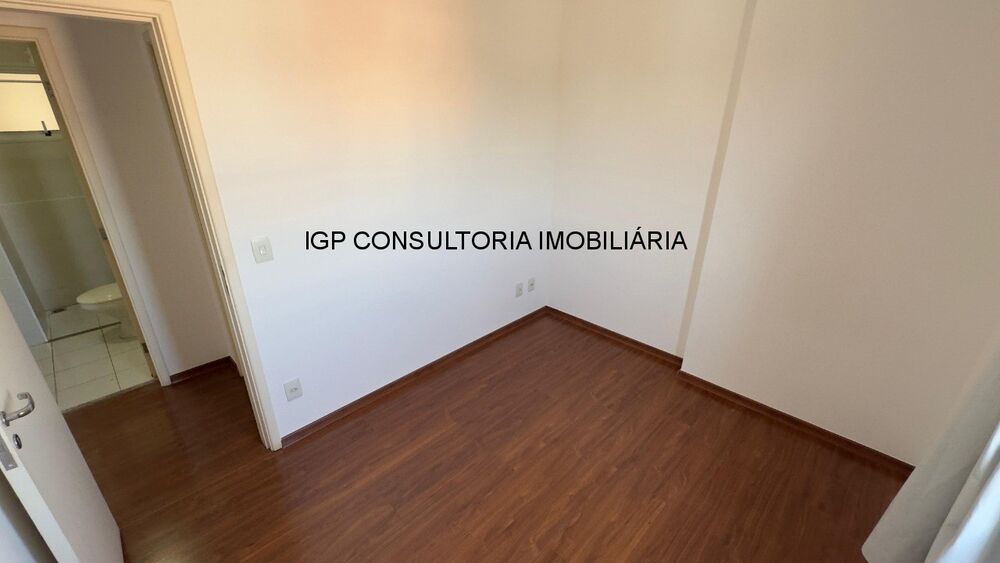 Apartamento, 3 quartos, 88 m² - Foto 4