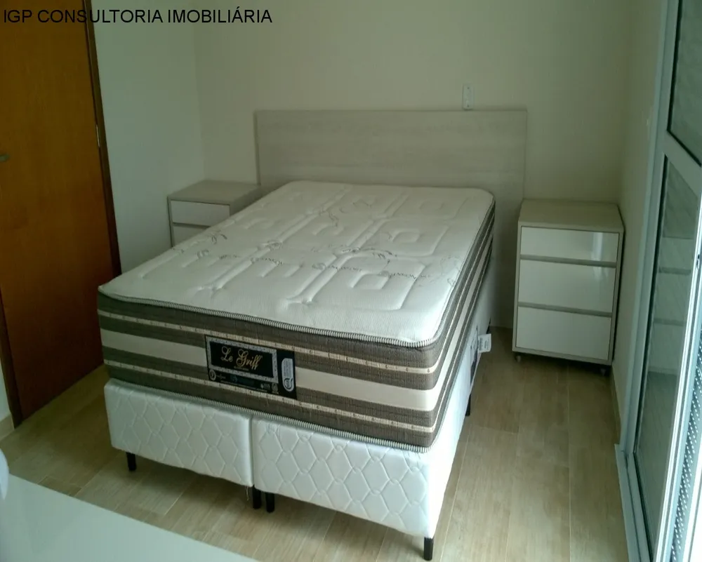 Casa, 3 quartos, 150 m² - Foto 13