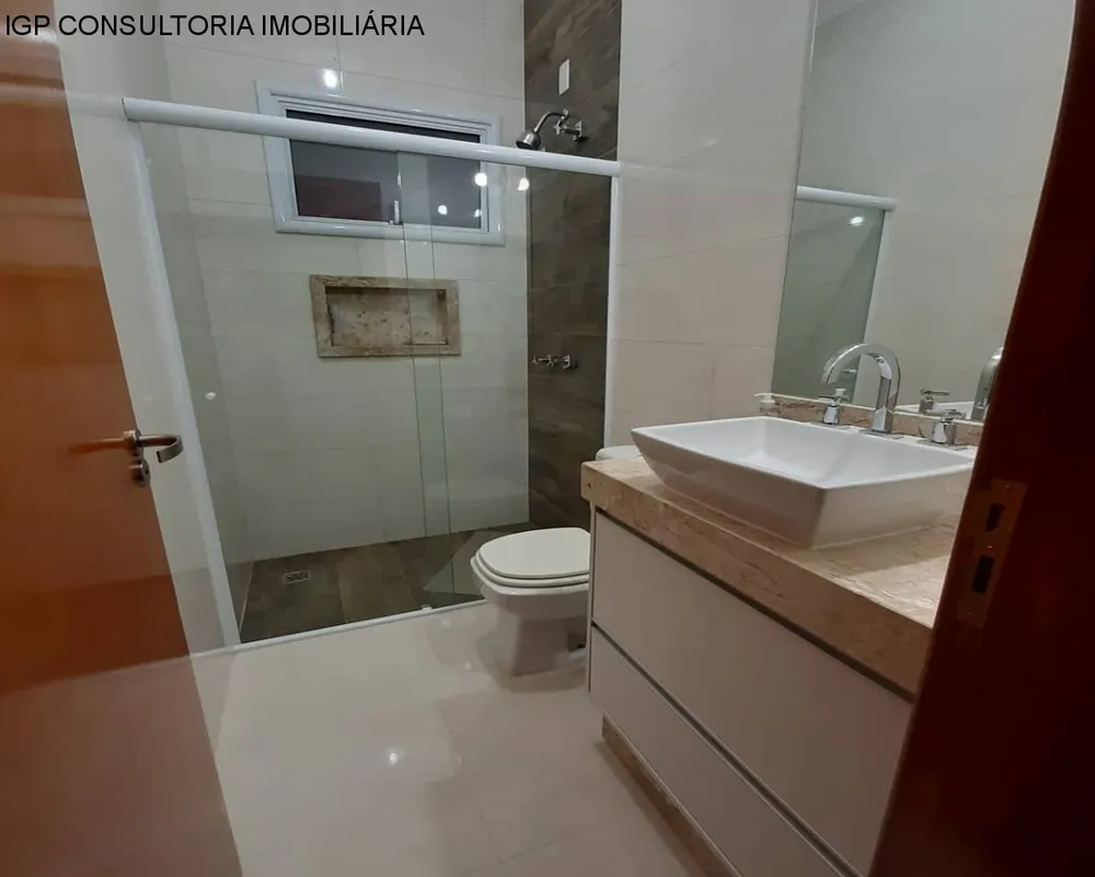 Casa, 3 quartos, 150 m² - Foto 9