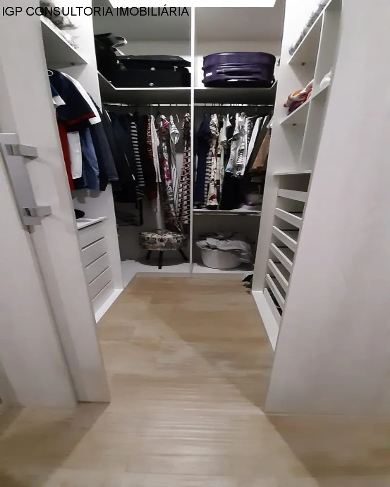 Casa, 3 quartos, 150 m² - Foto 11