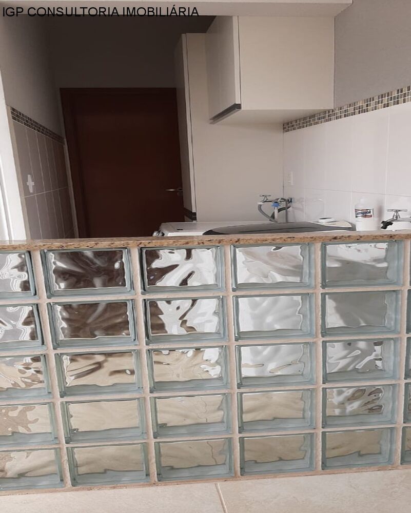 Casa, 3 quartos, 150 m² - Foto 4