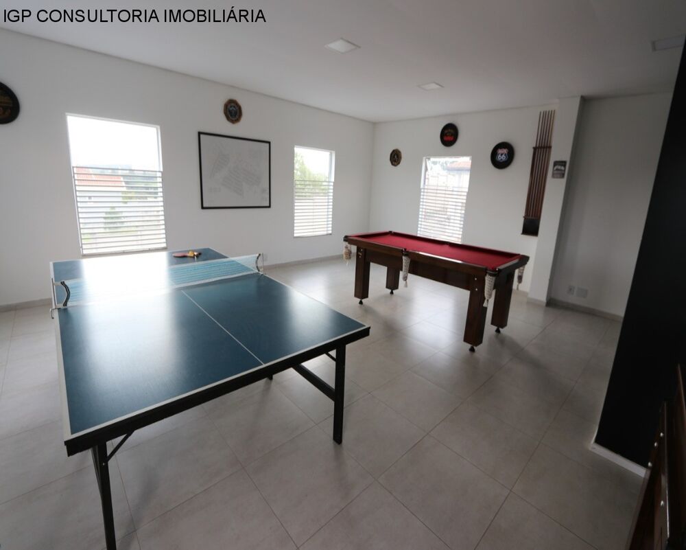 Casa, 3 quartos, 150 m² - Foto 3
