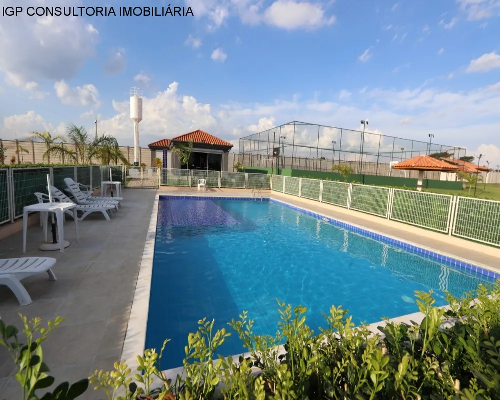 Casa, 3 quartos, 150 m² - Foto 16